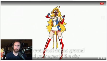 kamenamerica.JPG