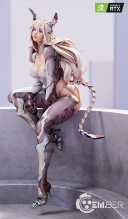 f7004dbb7896b9058475a5576e8cb7bb.png
