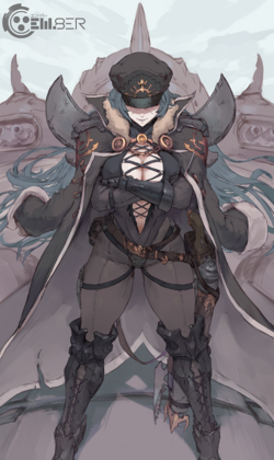 1a98dd1818f614a9bf26e05291ebd851.png