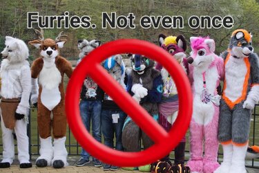 BAN THIS SICK FILTH.jpeg