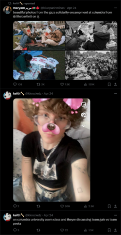 FireShot Capture 1367 - Posts with replies by keith🦴 (@kkrocketz) _ X - twitter.com.png