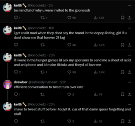 FireShot Capture 1368 - Posts with replies by keith🦴 (@kkrocketz) _ X - twitter.com.png