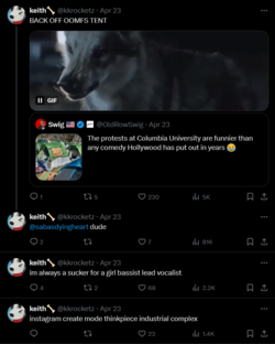 FireShot Capture 1369 - Posts with replies by keith🦴 (@kkrocketz) _ X - twitter.com.png
