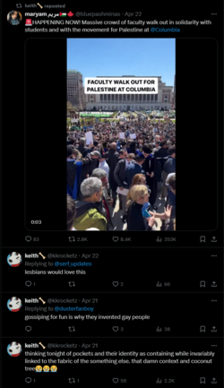 FireShot Capture 1371 - Posts with replies by keith🦴 (@kkrocketz) _ X - twitter.com.png