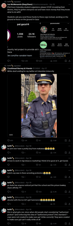 FireShot Capture 1372 - Posts with replies by keith🦴 (@kkrocketz) _ X - twitter.com.png