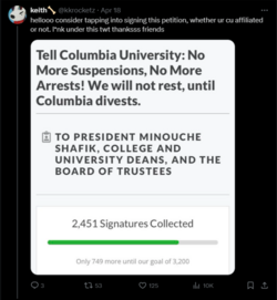 FireShot Capture 1373 - Posts with replies by keith🦴 (@kkrocketz) _ X - twitter.com.png