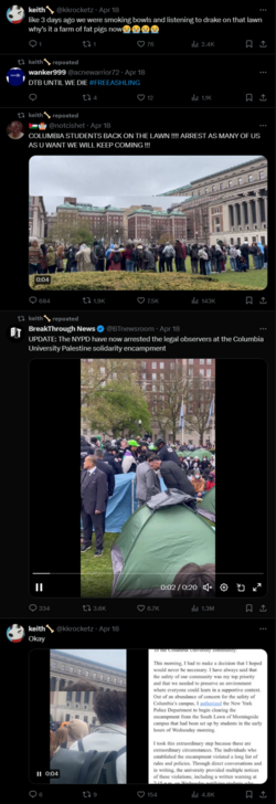FireShot Capture 1374 - Posts with replies by keith🦴 (@kkrocketz) _ X - twitter.com.png