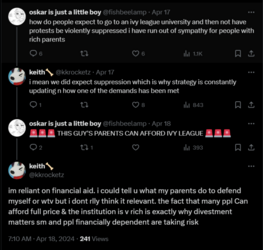 FireShot Capture 1375 - keith🦴 on X_ _@fishbeelamp im reliant on financial aid. i could tel_ -...png
