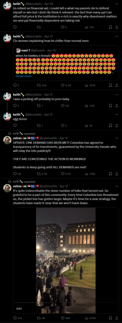 FireShot Capture 1376 - Posts with replies by keith🦴 (@kkrocketz) _ X - twitter.com.png