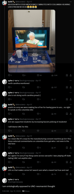 FireShot Capture 1379 - aphe ૮ ᴖﻌᴖა on X_ _@kkrocketz i am ontologically opposed to UNC-neom_ ...png