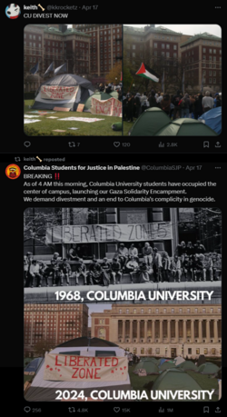 FireShot Capture 1380 - Posts with replies by keith🦴 (@kkrocketz) _ X - twitter.com.png