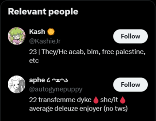 FireShot Capture 1383 - Kash 🌞 on X_ _@autogynepuppy @kkrocketz anyways it doesn't really m_ -...png