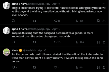 FireShot Capture 1386 - keith🦴 on X_ _@autogynepuppy the logic was that ftm implies that we_ -...png