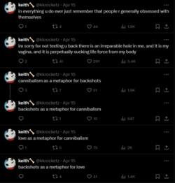 FireShot Capture 1387 - Posts with replies by keith🦴 (@kkrocketz) _ X - twitter.com.png