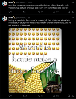 FireShot Capture 1392 - Posts with replies by keith🦴 (@kkrocketz) _ X - twitter.com.png