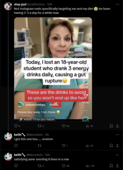 FireShot Capture 1393 - Posts with replies by keith🦴 (@kkrocketz) _ X - twitter.com.png