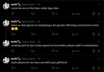 FireShot Capture 1432 - keith🦴 (@kkrocketz) _ X - twitter.com.png