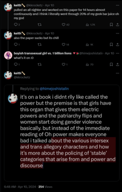 FireShot Capture 1437 - keith🦴 on X_ _@himejoshistalin https___t.co_837vjQbFJb_ _ X - twitter....png
