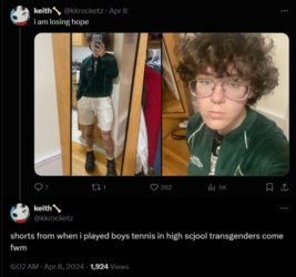 FireShot Capture 1438 - keith🦴 on X_ _shorts from when i played boys tennis in high scjool _ -...png