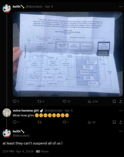 FireShot Capture 1439 - keith🦴 on X_ _@virginicide at least they can’t suspend all of us !__ -...png