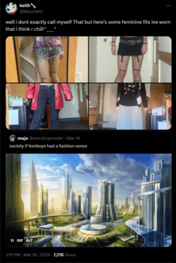 FireShot Capture 1442 - keith🦴 on X_ _well i dont exactly call myself That but here’s some _ -...png