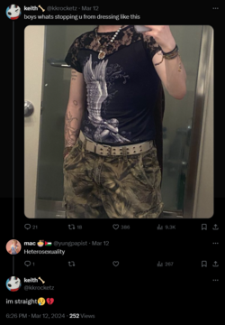 FireShot Capture 1444 - keith🦴 on X_ _@yungpapist im straight😢💔_ _ X - twitter.com.png