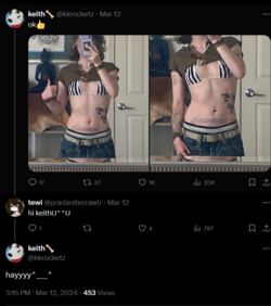 FireShot Capture 1445 - keith🦴 on X_ _@pradanitecrawlr hayyyy^___^_ _ X - twitter.com.png