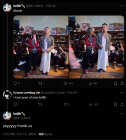 FireShot Capture 1449 - keith🦴 on X_ _@pumpkin_brew yayyyyy thank uu_ _ X - twitter.com.png