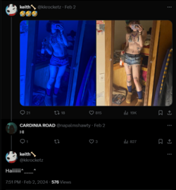 FireShot Capture 1451 - keith🦴 on X_ _@napalmshawty Haiiiiiii^____^_ _ X - twitter.com.png