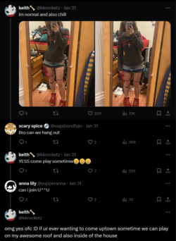 FireShot Capture 1452 - keith🦴 on X_ _@yupperanna @vagabondfujo omg yes ofc _D if ur ever w_ -...png