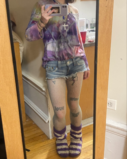 GI0xNoNawAApejx.png