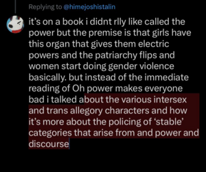 GKzt7KOW0AAUzgG.png