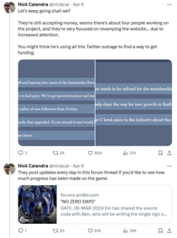 e230e4bd5741810fdc3d074347766c6b.png