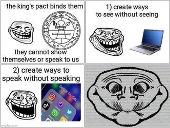 lv7rdyzeobw61 (1).jpg