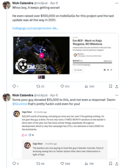 b9a647e1686e528afc55b165318e4a8b.png