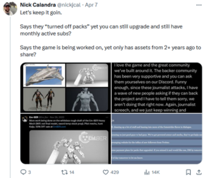 e854d6c73f244fdec6d54c8c5bfcc28c.png