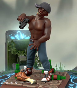 black.png