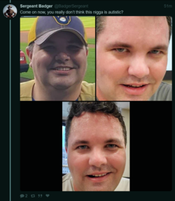 1714353230114.png