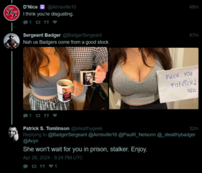 1714353272038.png