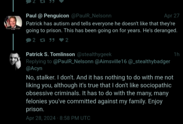 1714353378632.png