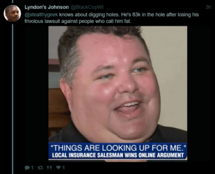 1714353486403.png
