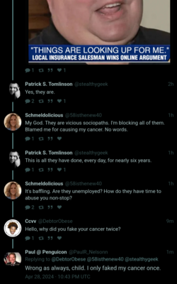 1714353503077.png