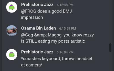 Screenshot_20240428-181938~2.png