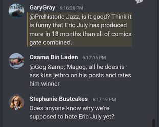 Screenshot_20240428-181736~2.png