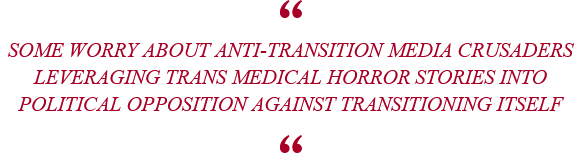 Screenshot 2024-04-28 at 21-22-46 When Surgeons Fail Their Trans Patients.png