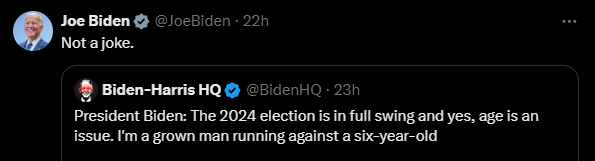 joe biden six year old.PNG