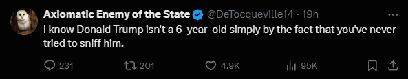 joe biden six year old chaser.PNG