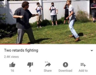 1714355761779.png