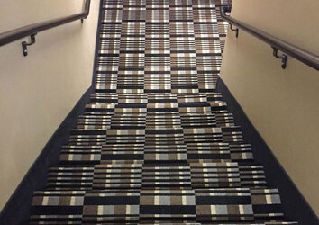 5d511e0446e74-worst-stair-designs-coverimage2.jpg