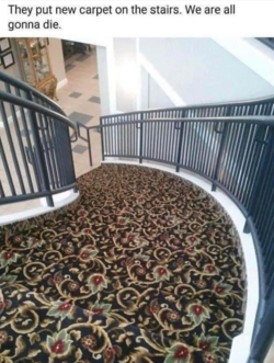 camo stairs.png